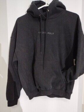 Princess Polly hoodie